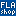 fla-shop.com