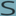 simplicityinfo.net