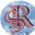 ratneshsonu.wordpress.com