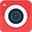 cameragiaminh.com