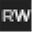 randywilder.com