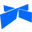 polyrix.com