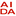aidalabs.com