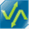 coviantsoftware.com