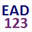 ead123.com