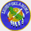 old.panafprehistory.org