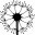 grassrootsinnovations.org