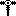 tasaro.com