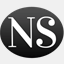 nextcomwireless.com