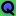 calendars.quickfound.net