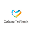 carlstenstrafikskola.se