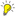 startup-site.co.uk