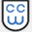 ccwengine.com