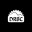 driftlessbicycle.org