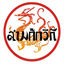 samkokwiki.com