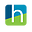door-of-hope.org
