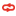 normafluid.com