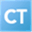 canadiantechnologies.ca