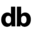 digibod.com