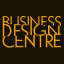 businessdesigncentre.co.uk