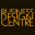 businessdesigncentre.co.uk