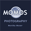 momos.ch