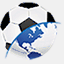 ifnam.com