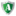 beatapest.com