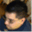 chrisgomez.com