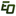 exceloperations.com