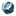 bsrunner.com