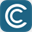 clevercoding.com