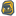 octivagear.com