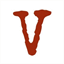 valia.com.au