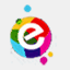 evvivacasa.it