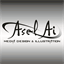 aselai.com