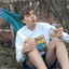 iamchrisbarlow.com