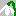 snowdrop.de