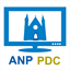 paulstephan.net