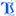 tehranswitch.org
