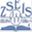 projekty.zseis.zgora.pl