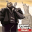 gta-crash.over-blog.com