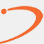 orfit.com