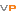 vivaplus.pl