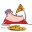 ihatemyweight.wordpress.com