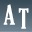 stuttgart-autoankauf.de