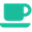 designbreak.io