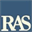 ras-cqs.com