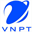 vnpt.hanoi.vn