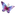 hoperecovery.forums.net